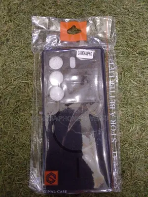 Tecno Camon 40 Pro