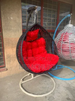 High Quality Hanging Chairs