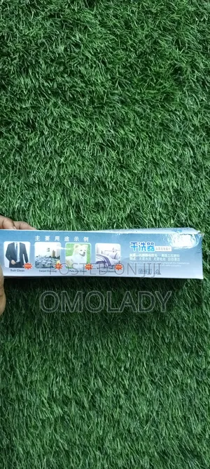 Electrostatic Lint Roller Lint Remover