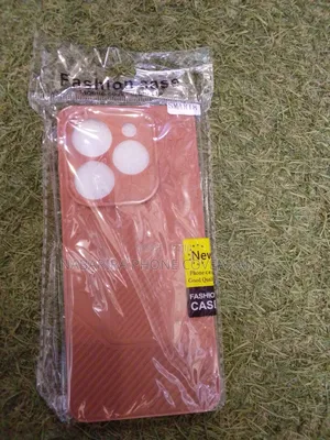 Infinix Smart 8 Case
