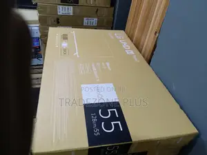 Lg 55uq650 Webos Smart Tv