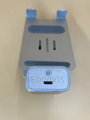 Original Google Usb-C Adapter With Cord