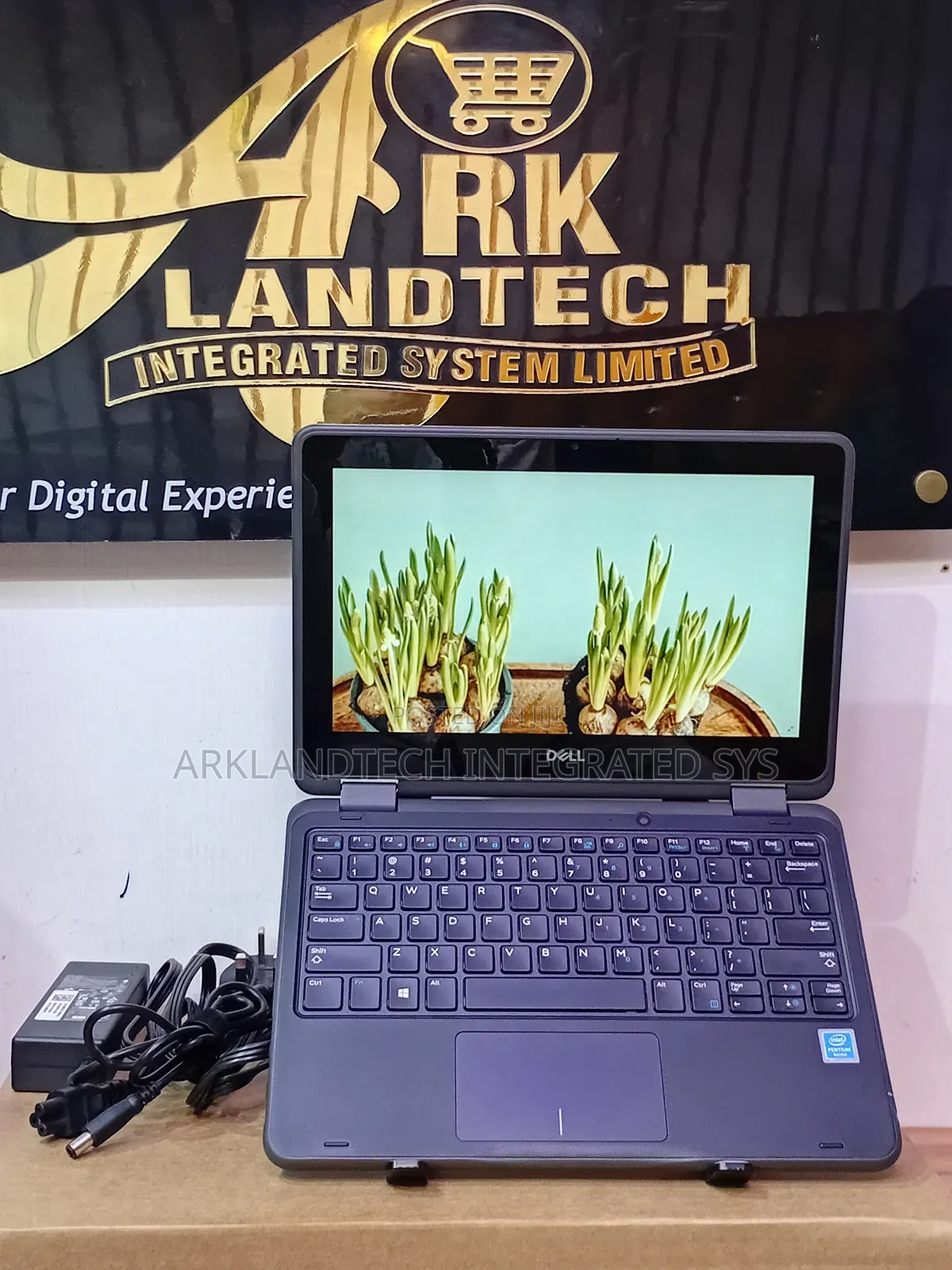Laptop Dell Latitude E5440 8GB Intel Pentium SSD 256GB