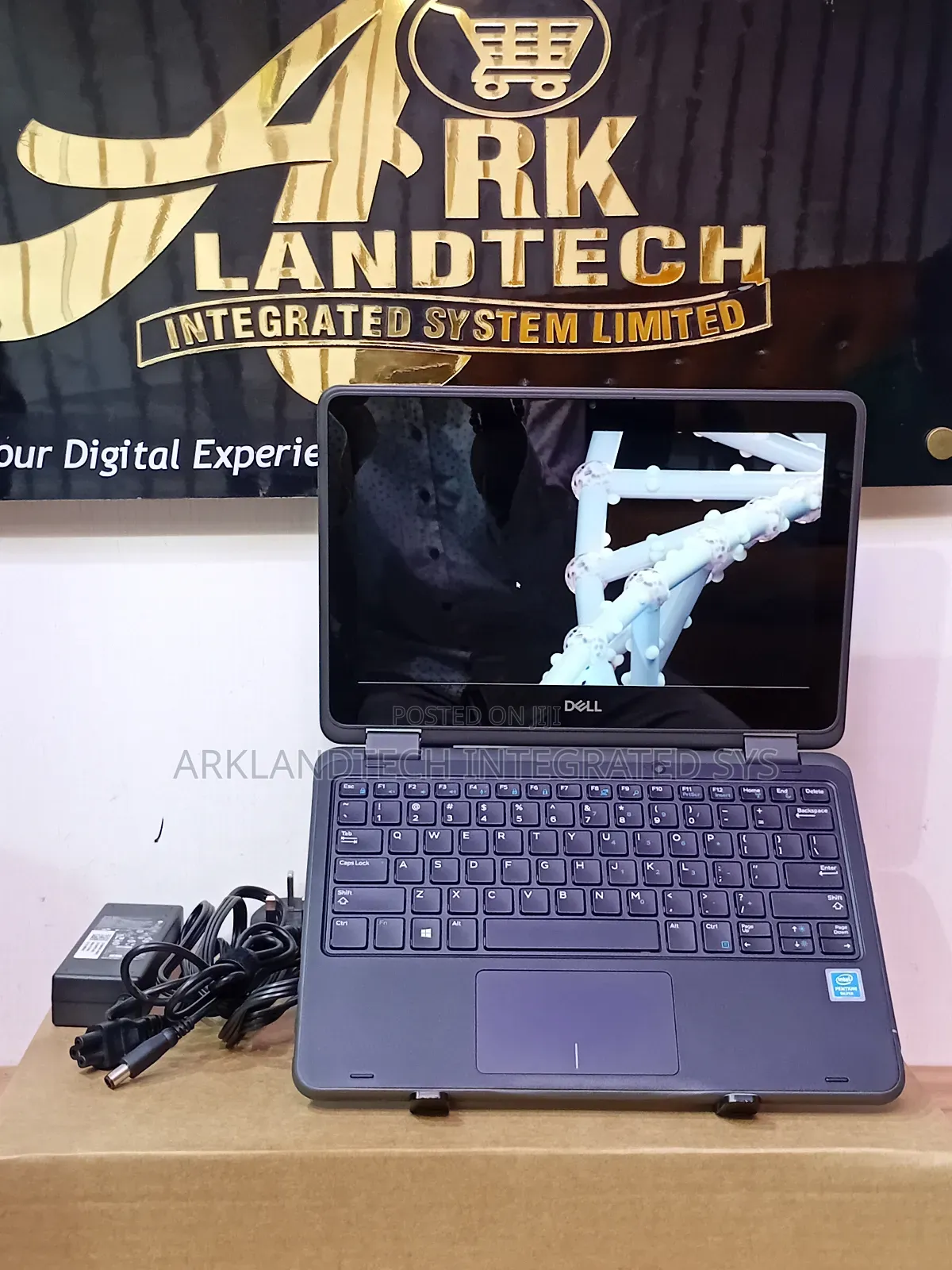Laptop Dell Latitude E5440 8GB Intel Pentium SSD 256GB