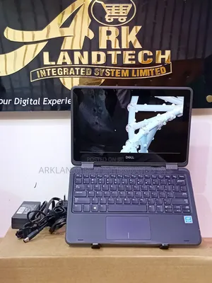 Laptop Dell Latitude E5440 8GB Intel Pentium SSD 256GB