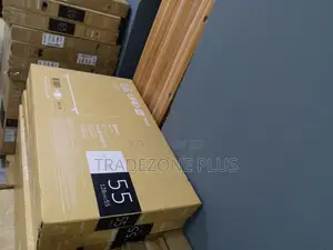 Lg 55uq650 HDR Led Tv