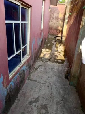 Mini Flat in Charity Estate, Ikorodu for rent