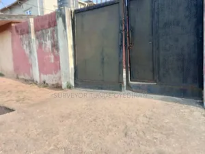 Mini Flat in Charity Estate, Ikorodu for rent