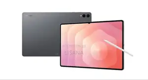 New Samsung Galaxy Tab S11 Ultra 5G 512 GB