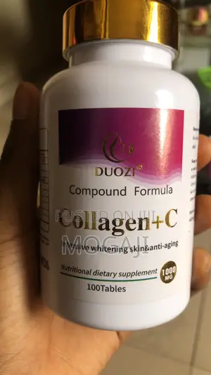 Compound Formula