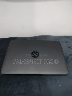 Laptop HP EliteBook 820 G2 8GB Intel Core i7 HDD 500GB