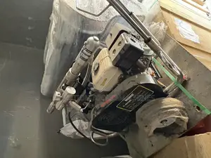 It - 970 Plus* Airless Sprayer