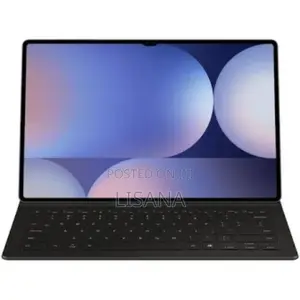 New Samsung Galaxy Tab S10 Ultra 512 GB