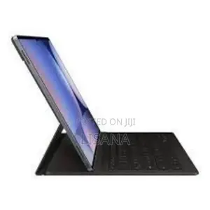 New Samsung Galaxy Tab S10 Ultra 512 GB