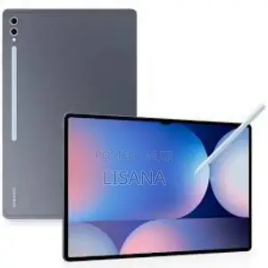New Samsung Galaxy Tab S10 Ultra 512 GB