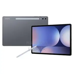 New Samsung Galaxy Tab S10 Ultra 512 GB