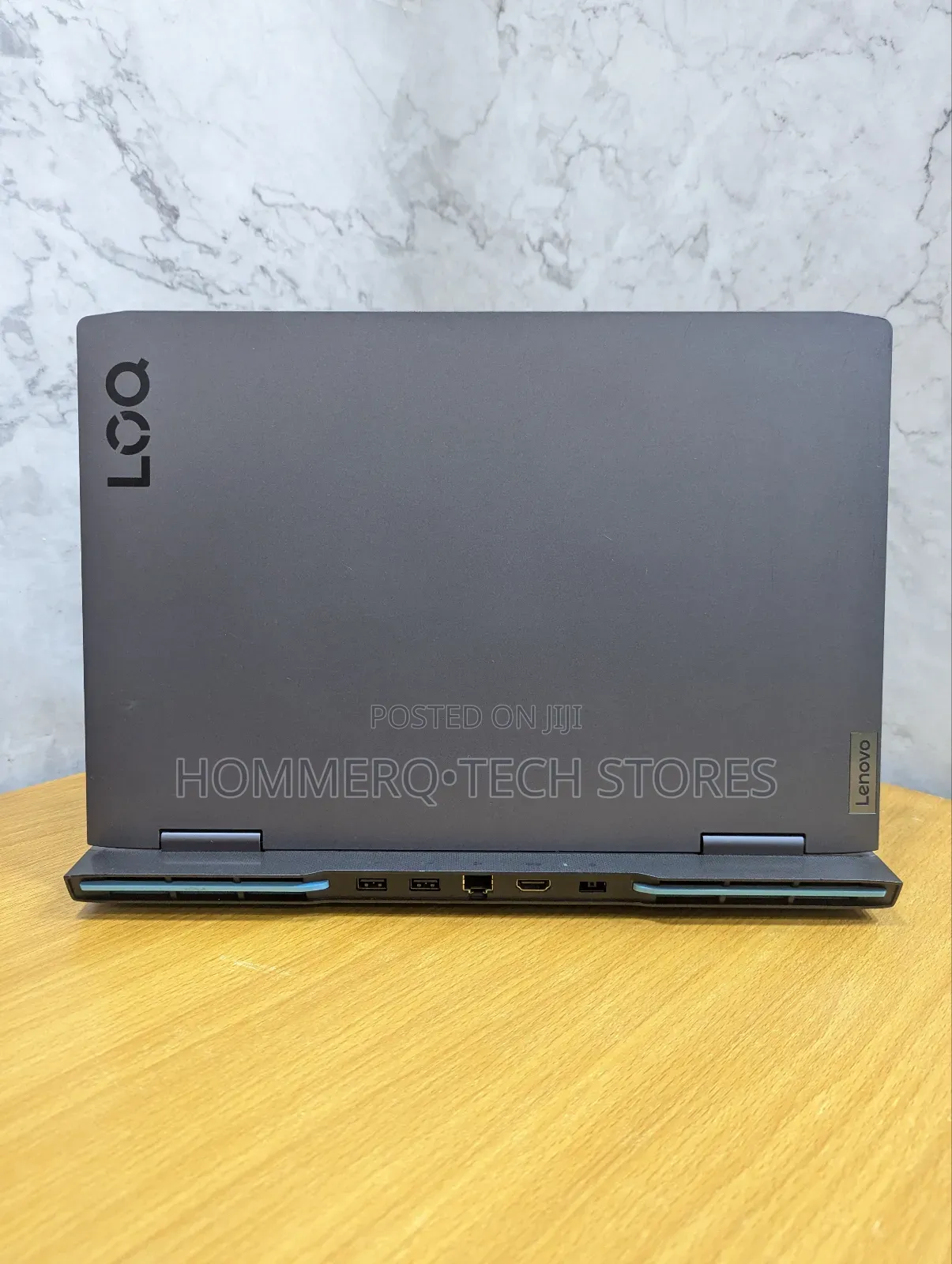 Laptop Dell XPS 16 9640 32GB Intel Core Ultra 9 SSD 1T
