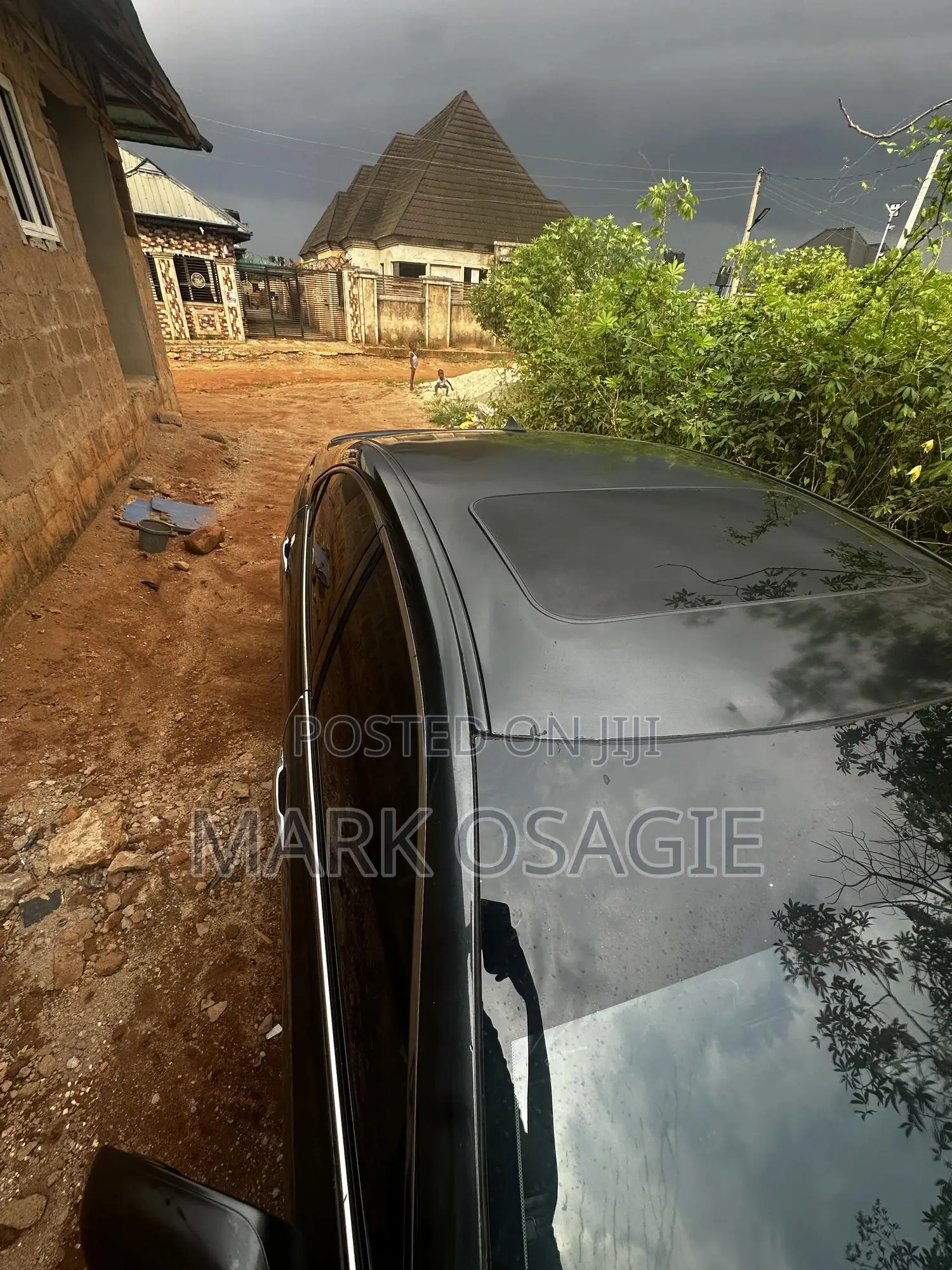 Lexus ES 350 2009 Gray