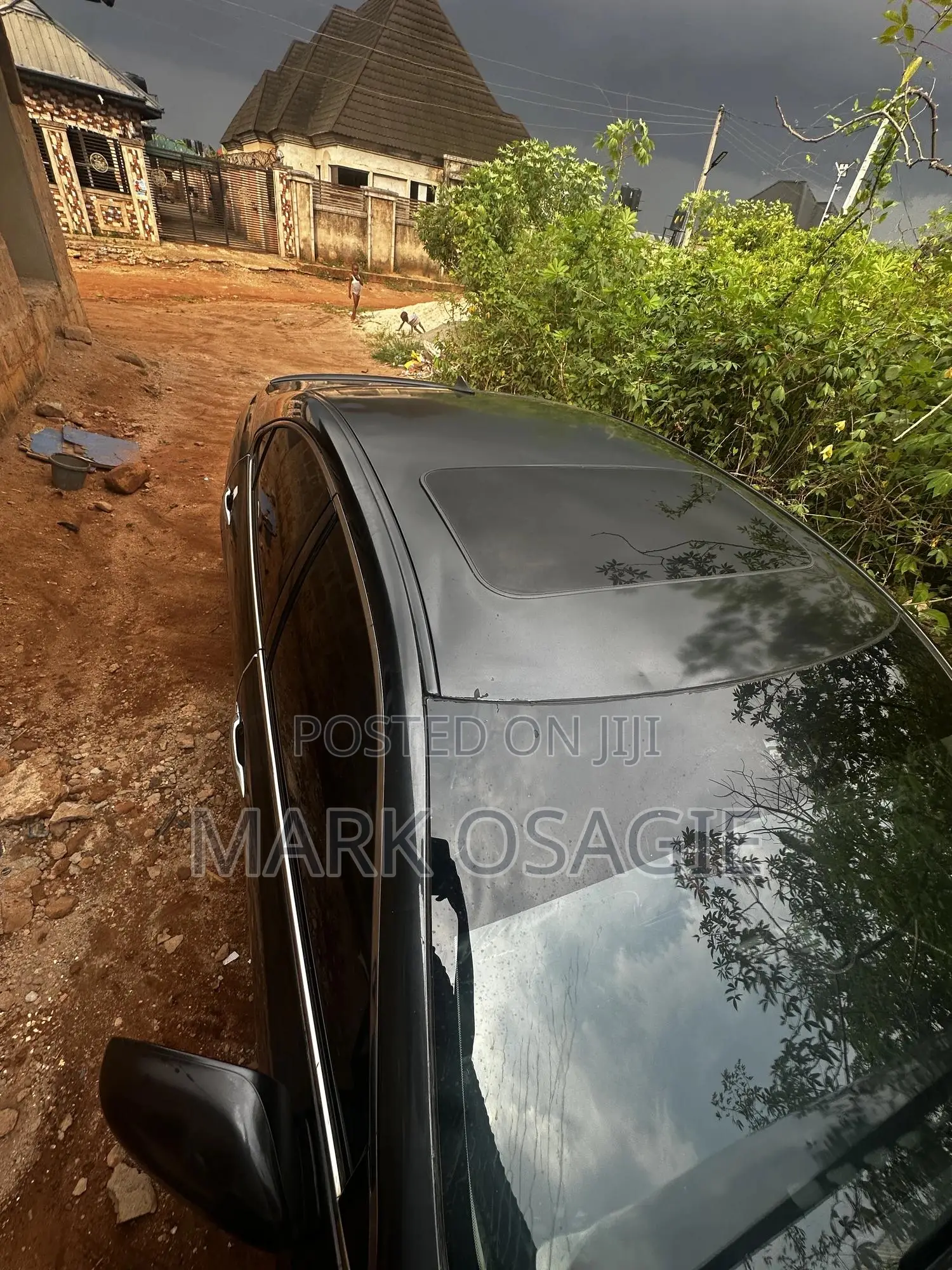 Lexus ES 350 2009 Gray
