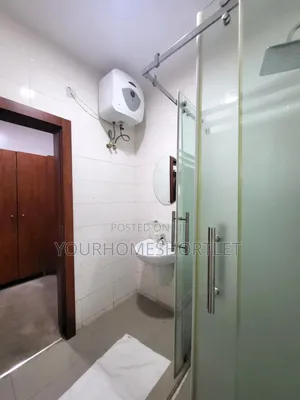 3/2/ Bedroom Apartment for Daily and Yearly Deal