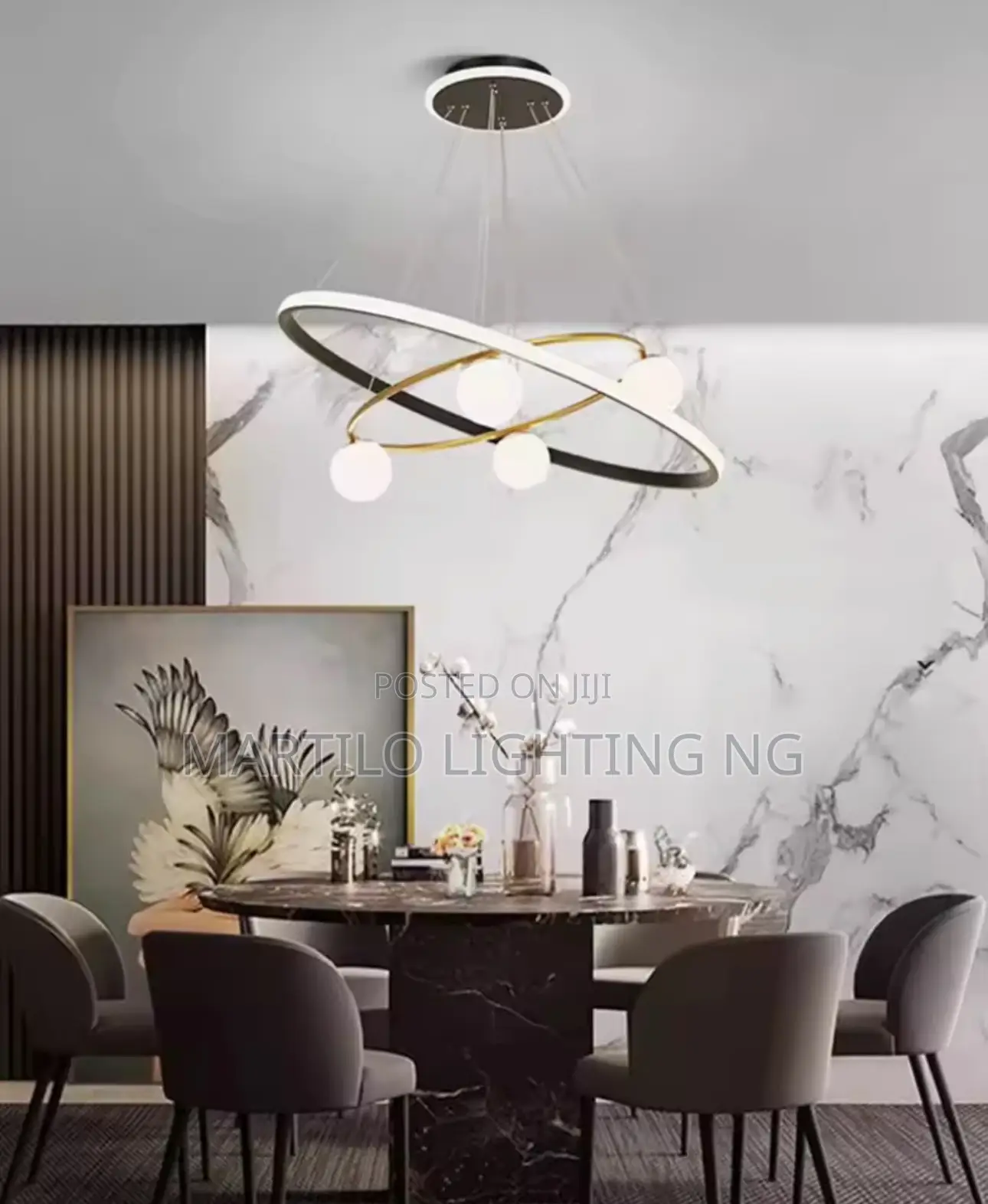 Led Drop Light Beautiful For Ur Home