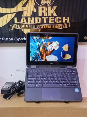 Laptop Dell Latitude E5500 8GB Intel Pentium SSD 128GB