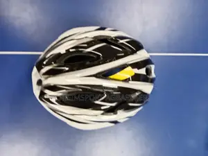 Bicycle Helmet
