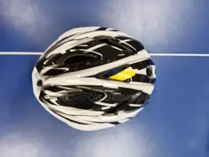 Bicycle Helmet