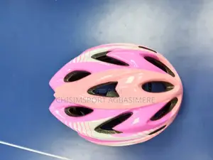 Bicycle Helmet