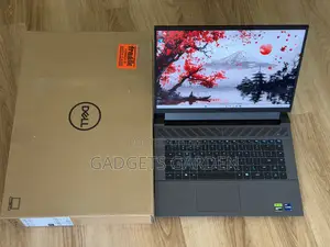 Laptop Dell G16 7630 32GB Intel Core i9 SSHD (Hybrid) 1T