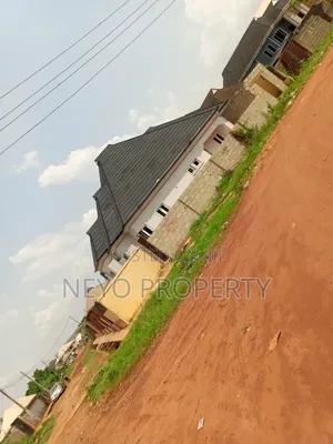 Family Deed Ashejere