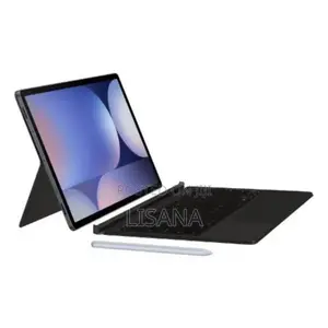 New Samsung Galaxy Tab S10+ 5G 256 GB