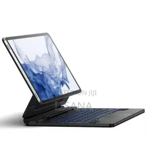 New Samsung Galaxy Tab S10+ 5G 256 GB
