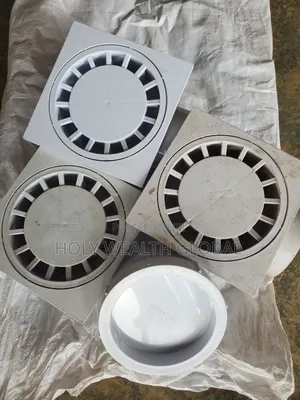 6 Inches, 4inches Floor Drain in All Size Contact Us