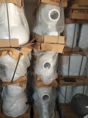 Wc Set Wholesale Prices Contact Us