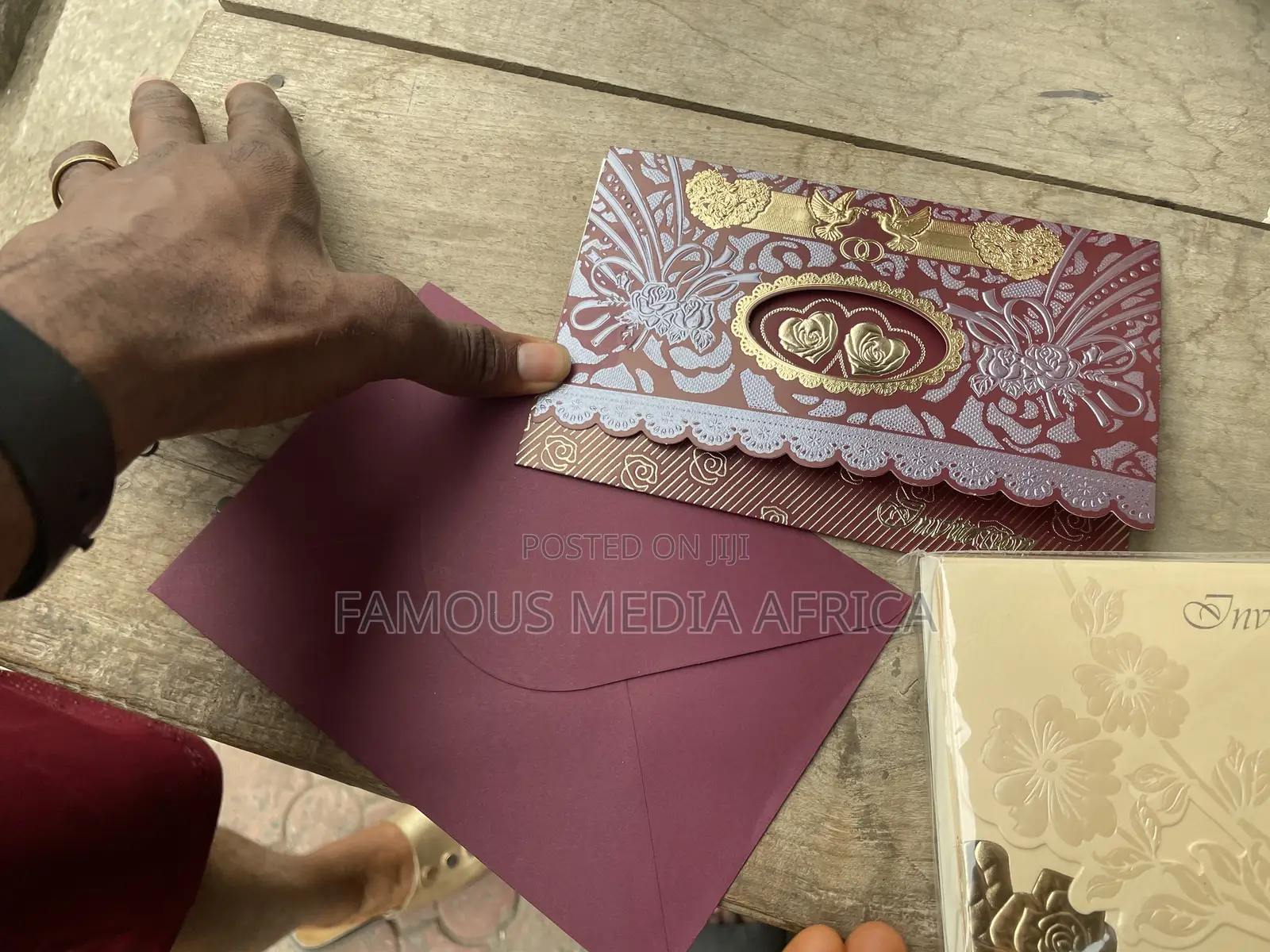 General Printing
