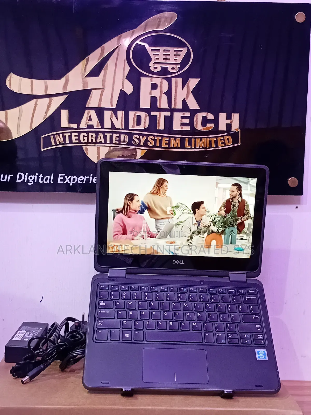 Laptop Dell Latitude E5520 8GB Intel Pentium SSD 128GB