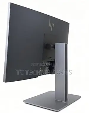 New Desktop Computer HP EliteOne 800 G6 8GB Intel Core i5 HDD 512GB