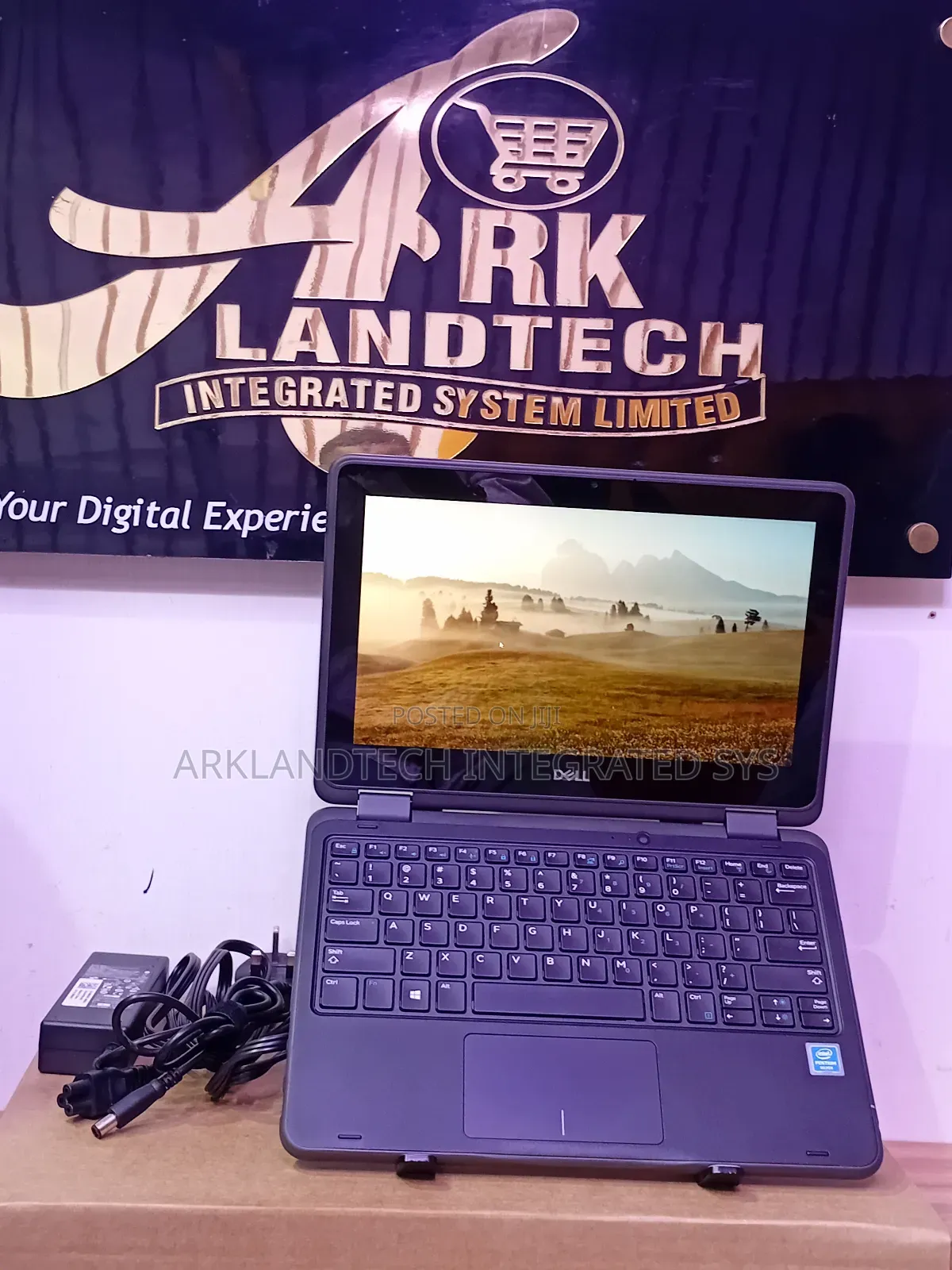 Laptop Dell Latitude E5520m 8GB Intel Pentium SSD 128GB