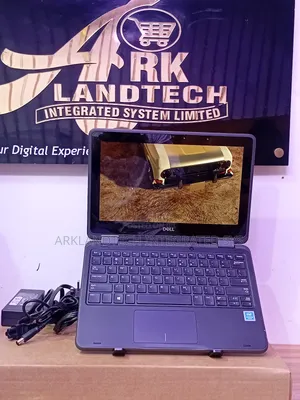 Laptop Dell Latitude E5520m 8GB Intel Pentium SSD 256GB
