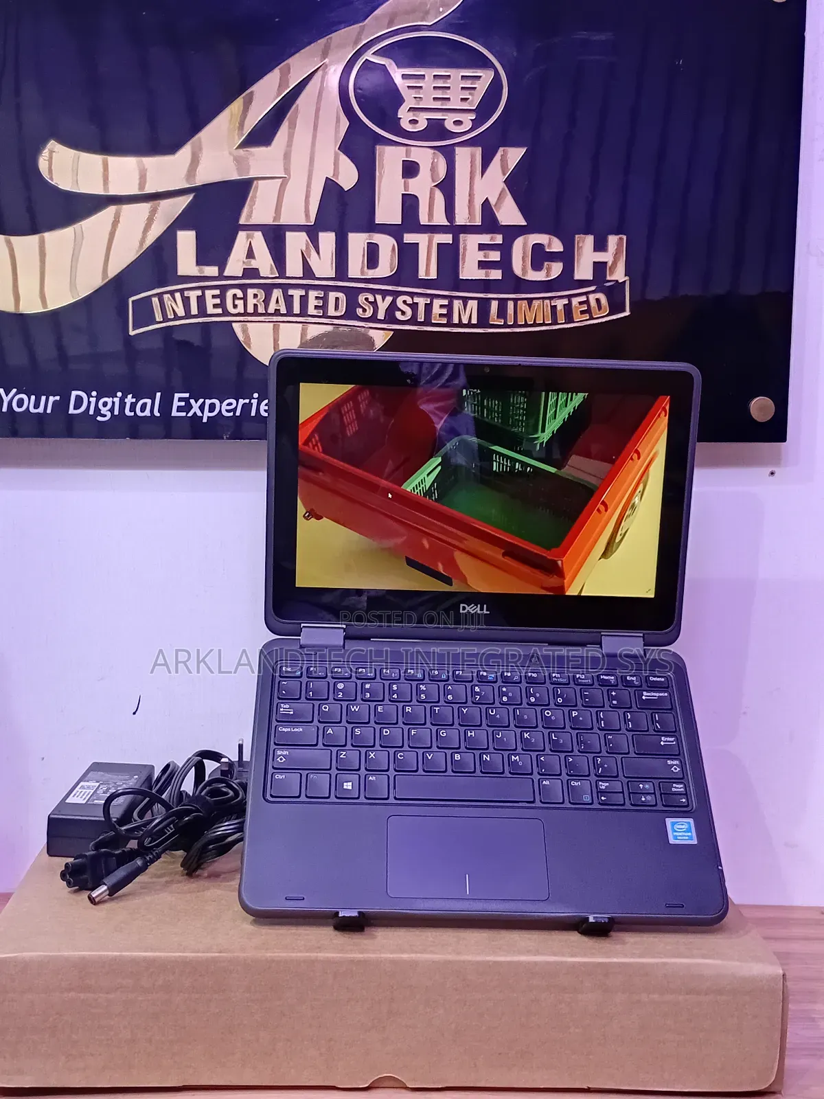 Laptop Dell Latitude E5520m 8GB Intel Pentium SSD 256GB