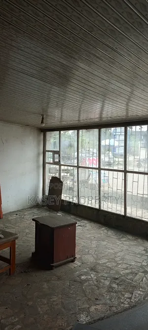 Mini Ware House
