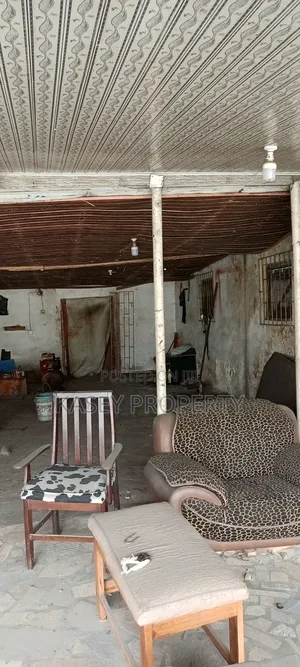 Mini Ware House