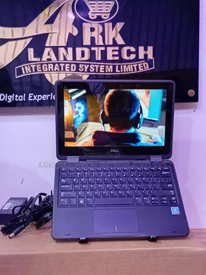 Laptop Dell Latitude E5530 8GB Intel Pentium SSD 128GB