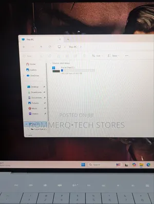 Laptop Dell XPS 16 9640 32GB Intel Core Ultra 9 SSD 1T