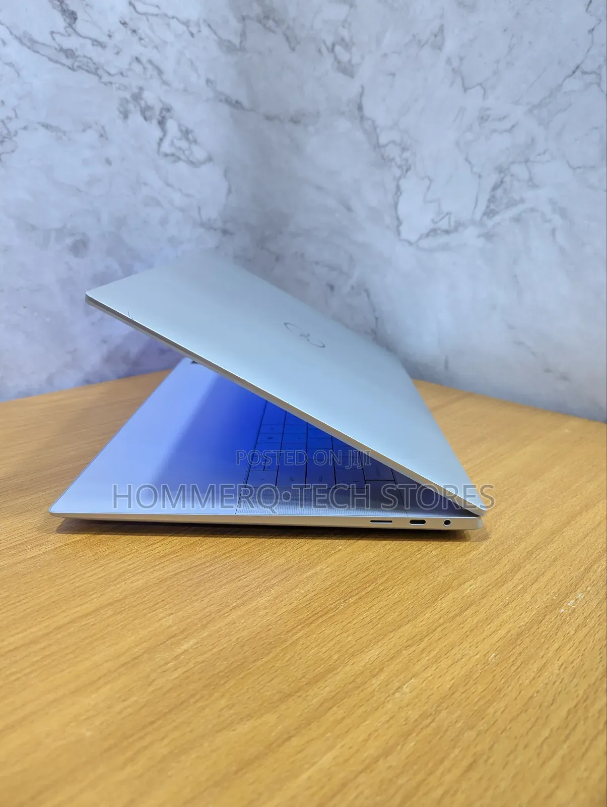 Laptop Dell XPS 16 9640 32GB Intel Core Ultra 9 SSD 1T