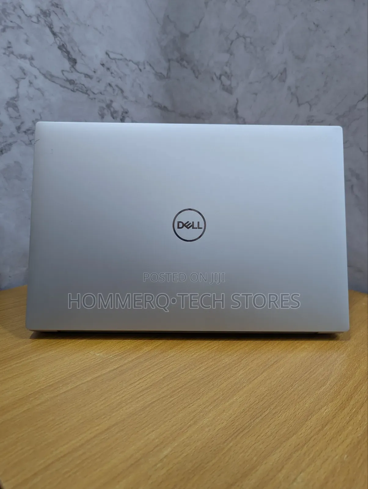 Laptop Dell XPS 16 9640 32GB Intel Core Ultra 9 SSD 1T