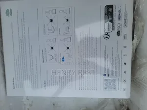 Wavlink Ax3000