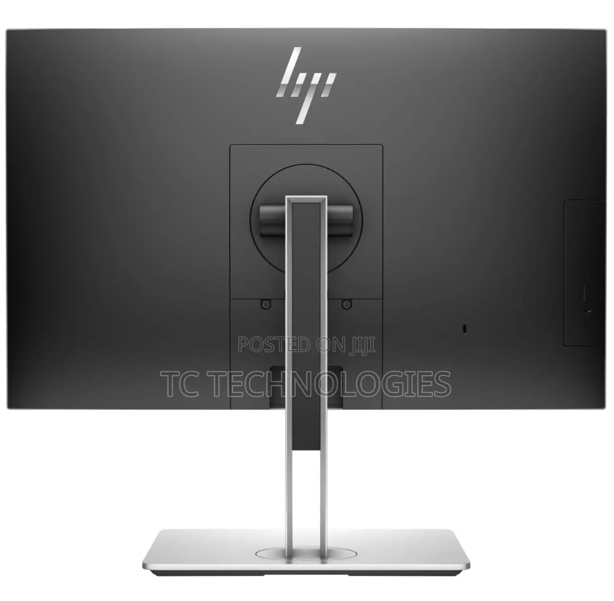 New Desktop Computer HP EliteOne 800 G3 8GB Intel Core I5 HDD 1T