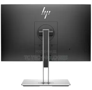 New Desktop Computer HP EliteOne 800 G3 8GB Intel Core I5 HDD 1T